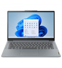 IPS3 14IAH8 14'' FHD 250N INTEL i5-12450H 16GB DDR5 512GB  W11