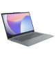 IPS3 14IAH8 14'' FHD 250N INTEL i5-12450H 16GB DDR5 512GB  W11