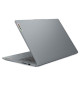IPS3 14IAH8 14'' FHD 250N INTEL i5-12450H 16GB DDR5 512GB  W11