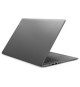 IP3 17IAU7 17'' HD+ 250N INTEL i5-1235U 8GB DDR4 512GB  W11