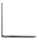 IP3 17IAU7 17'' HD+ 250N INTEL i5-1235U 8GB DDR4 512GB  W11