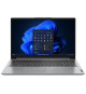 IP1 15ALC7 15'' FHD 250Nt AMD R7-5700U 16GB DDR4 512GB  W11