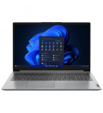 IP1 15ALC7 15'' FHD 250Nt AMD R7-5700U 16GB DDR4 512GB  W11