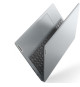 IP1 15ALC7 15'' FHD 250Nt AMD R7-5700U 16GB DDR4 512GB  W11