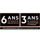 Visseuse a chocs oléopneumatique brushless AEG 18V Li-ion sans batterie ni chargeur BSS 18OP-0