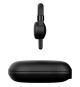 Ecouteurs sans fil extra auriculaires - Bluetooth 5.4 - RYGHT - Open - Noir
