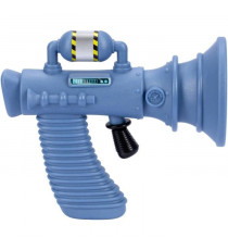 Mini Pistolet a Prouts - Moi Moche et Méchant 4 - 8 bruit différents