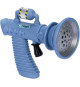 Mini Pistolet a Prouts - Moi Moche et Méchant 4 - 8 bruit différents