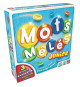 Goliath - Mots Melés Junior - Jeu d'enfants