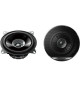PIONEER Haut-parleurs TS-G1010F 10 cm Bi-cône 190 W Max