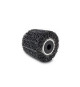 SCHEPPACH Brosse en carbure de silicium pour rénovateur et surfaceuse MRS1300