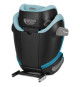 Siege auto Cybex