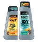 Liquides nettoyants pour aspirateur détacheur PX200EUT - SHARK - Solution double activation