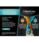 Liquides nettoyants pour aspirateur détacheur PX200EUT - SHARK - Solution double activation