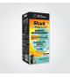 Liquides nettoyants pour aspirateur détacheur PX200EUT - SHARK - Solution double activation