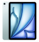 Apple - iPad Air (2024) - 11 - WiFi - 1 To - Bleu