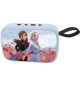 Enceinte Bluetooth Portable La Reine des Neiges II