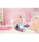 Enceinte Bluetooth Portable La Reine des Neiges II