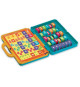 Jeu d'apprentissage - NATHAN - J'apprends a Compter