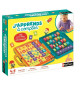 Jeu d'apprentissage - NATHAN - J'apprends a Compter