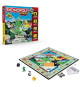 MONOPOLY Junior - Jeu de société pour enfants - Jeu de plateau - Version francaise