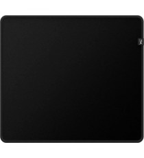 Tapis de souris Hyper X PULSEFIRE MAT MOUSE PAD CLOTH L