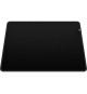 Tapis de souris Hyper X PULSEFIRE MAT MOUSE PAD CLOTH L
