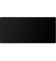 Tapis de souris Hyper X Pulsefire Mat Mouse Pad Cloth XL