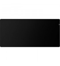Tapis de souris Hyper X Pulsefire Mat Mouse Pad Cloth XL
