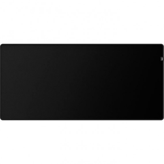 Tapis de souris Hyper X Pulsefire Mat Mouse Pad Cloth XL