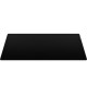 Tapis de souris Hyper X Pulsefire Mat Mouse Pad Cloth XL