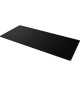 Tapis de souris Hyper X Pulsefire Mat Mouse Pad Cloth XL