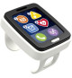 Montre Fitness - KD - Ma Premiere Montre Fitness - Imitation réaliste pour les tout-petits