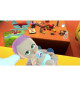 My Universe : My Baby Collection 3 en 1 - Jeu Nintendo Switch - Code in a Box