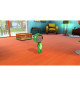 My Universe : My Baby Collection 3 en 1 - Jeu Nintendo Switch - Code in a Box