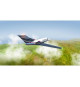 Take Off The Flight Simulator - Jeu Nintendo Switch - Code in a box