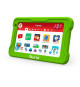 Tablette 7 pouces - KD - Kurio - La Tablette 7 Pouces Gulli (Android 13) - Contrôle parental et plus de 100 applications