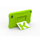 Tablette 7 pouces - KD - Kurio - La Tablette 7 Pouces Gulli (Android 13) - Contrôle parental et plus de 100 applications