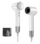 Seche-cheveux - LAIFEN - 1HD11-S-EU-WH-001 SE-LITE - Polypropylene - 1 accessoire - Blanc