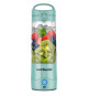 Blender - NUTRIBULLET - NBP003LBL - Blender Portable - Light Blue