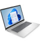 PC Portable HP 17-cn3013nf - 17,3 FHD+ - Core i3-N305 - RAM 8Go - Stockage 512Go SSD - Windows 11 - AZERTY