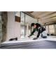 Outil multifonctions sans fil - METABO - MT 18 LTX - 18 V - MetaBOX 145 L