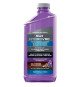 Recharge de nettoyant - Shark HydroVac - Multi-surfaces et anti-odeurs - 1 L - Compatible avec Shark HydroVac WD210 WD110