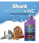 Recharge de nettoyant - Shark HydroVac - Multi-surfaces et anti-odeurs - 1 L - Compatible avec Shark HydroVac WD210 WD110