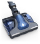 Brosse aspirateur Rowenta Brosse lavante 2-en-1 Aspire et Nettoie pour Aspirateur Balai X-Force ZR009600