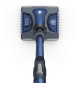 Brosse aspirateur Rowenta Brosse lavante 2-en-1 Aspire et Nettoie pour Aspirateur Balai X-Force ZR009600