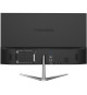 PC tout en un - THOMSON - AIO24I310-8BK512 - 23.8 - Intel Core I3-10110U - 8 GB DDR4 - SSD 512Go - Avec souris et clavier san…