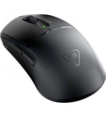 Souris gaming sans fil - TURTLE BEACH - Burst II Air - Noire