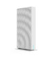 Routeur Mesh - ACER - Predator Connect Wave Solo - T7C WIFI 7 Mesh