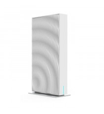 Routeur Mesh - ACER - Predator Connect Wave Solo - T7C WIFI 7 Mesh
